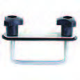Universal Fitting Universal Fitting